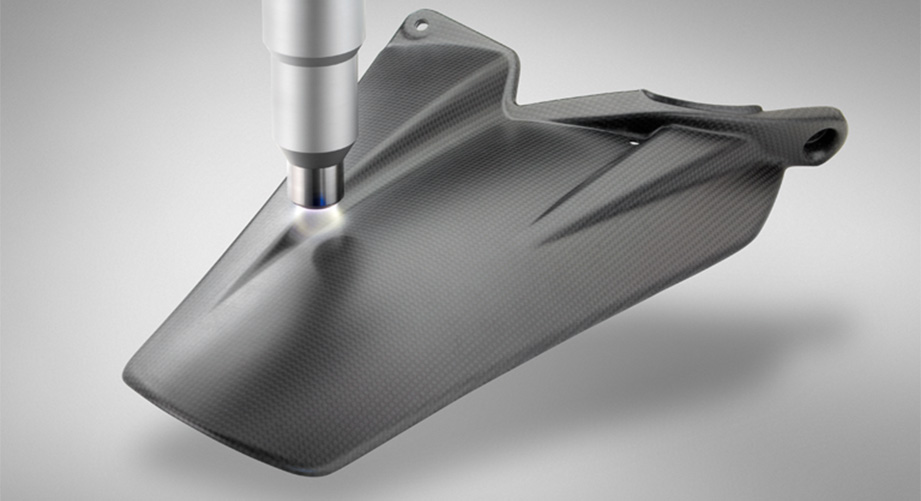 低溫等離子體材料處理的作用及優勢