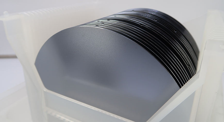 RIE反應離子刻蝕的特點和影響刻蝕速率的主要因素