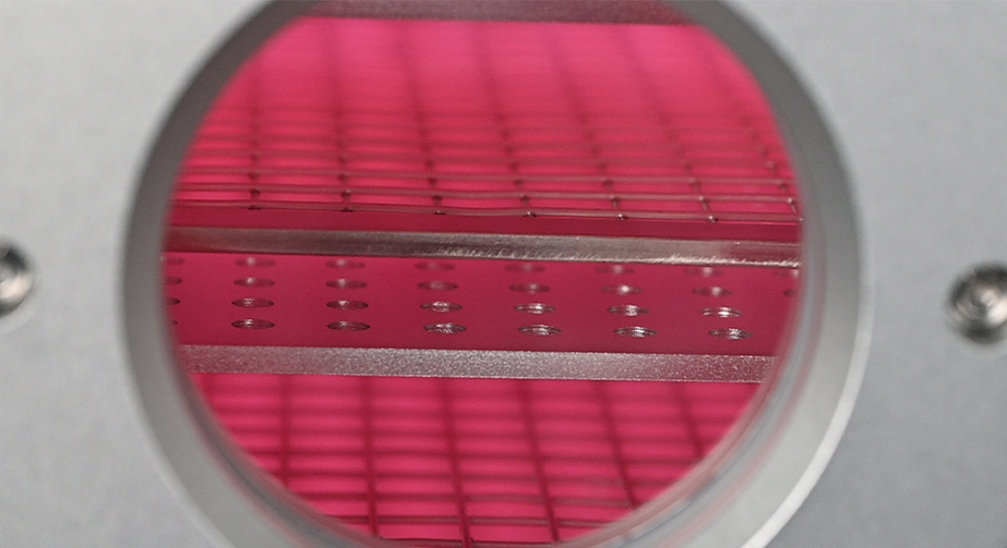 等離子體技術(shù)在材料中的應(yīng)用:缺陷工程、元素?fù)诫s、表面改性