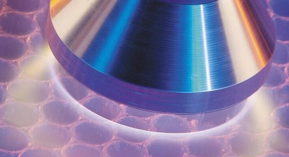 低溫等離子體改性增強木材膠合性能