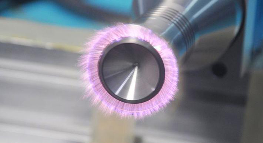 尼龍6等離子體表面處理提高粘接性能-Plasma