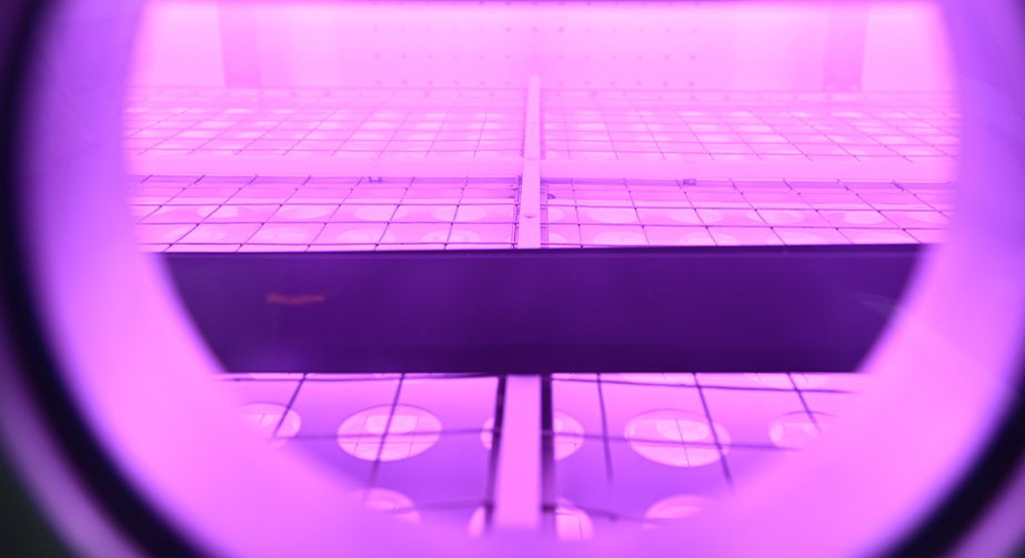 PC塑料等離子清洗提高表面粘接性