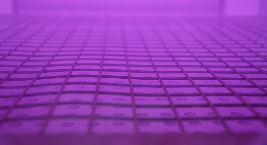 等離子體處理提高中空玻璃微珠/環氧樹脂復合材料性能