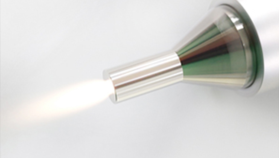 乙烯-四氟乙烯共聚物ETFE等離子體處理提高粘接性