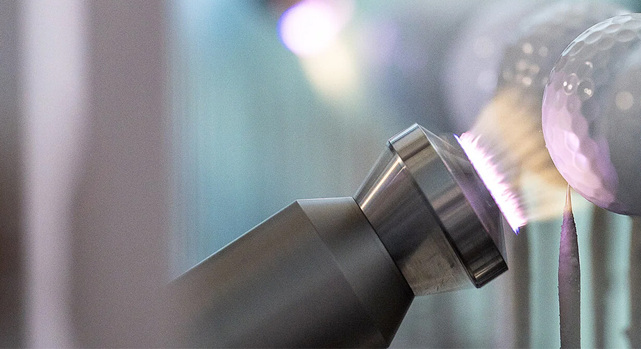 TPU等離子體處理提高親水性原理