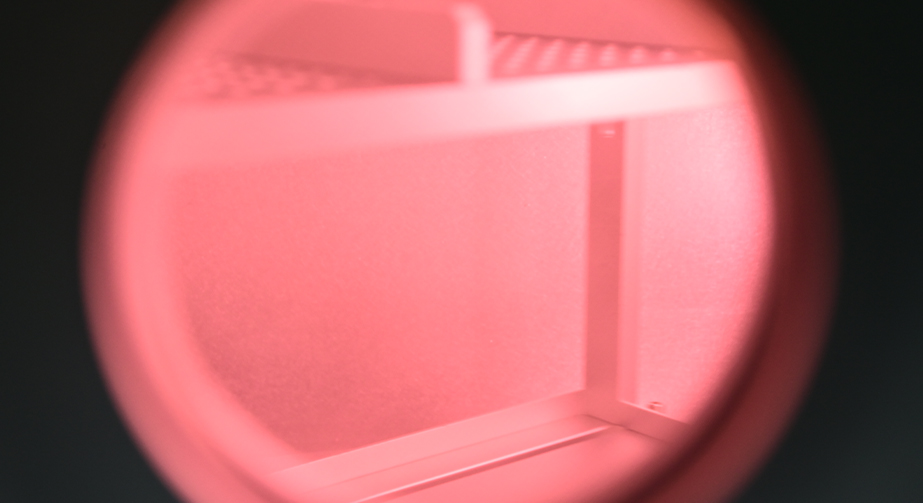 O2、N2、Ar混合等離子清洗對(duì)鎂合金表面性能的影響