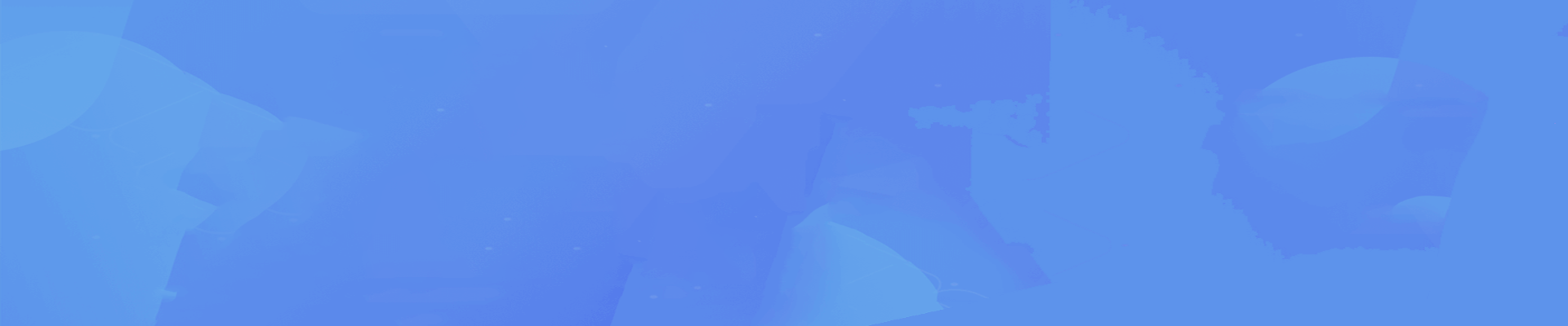 半導體真空等離子清洗機